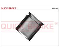 PISTON BRAKE CALIPER 185010 FOR LAND ROVER LR3/III/SUV DISCOVERY/IV RANGE/Mk