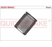 QUICK BRAKE 185070 Brake caliper piston