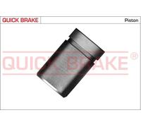 PISTON BRAKE CALIPER 185013 FOR SUZUKI FORD USA PROBE/II/Mk MAZDA MX-6 1.9L 4cyl
