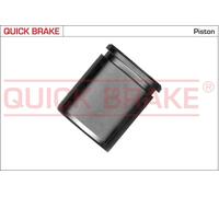 New Piston, brake caliper for FORD HYUNDAI KIA NISSAN:LARGO,SERENA,MAXCRUZ