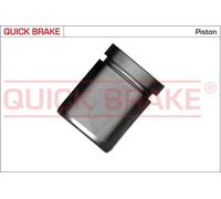 New Piston, brake caliper for HONDA:EDIX,FR-V,STREAM,CR-V II,ODYSSEY