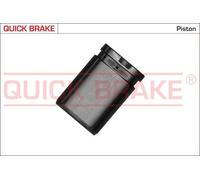 New Piston, brake caliper for HYUNDAI KIA:i25 IV,i20 II,i10 II,RIO III