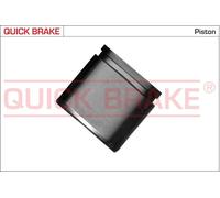New Piston, brake caliper for HYUNDAI KIA SUZUKI:ix35,i45 VI,TUCSON,ix35 SUV