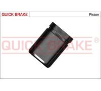 PISTON BRAKE CALIPER 185074 FOR HYUNDAI KIA OPIRUS SPORTAGE/II OPTIMA/LOTZE 1.5L