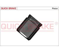 New Piston, brake caliper for INFINITI NISSAN RENAULT:LEAF,NAVARA,G Saloon