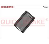 New Piston, brake caliper for IVECO NISSAN RENAULT RENAULT TRUCKS:CABSTAR