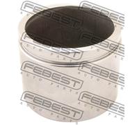 FEBEST 0576-GG18F Brake caliper piston