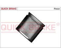New Piston, brake caliper for MAZDA:6 Saloon,6 Hatchback,ATENZA Saloon