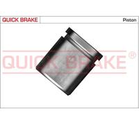 New Piston, brake caliper for MERCEDES-BENZ VW:B903,B909,LT Mk II Bus