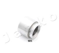 New Piston, brake caliper for MITSUBISHI:PAJERO I,MONTERO ,DELICA II Bus