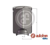 AUTOFREN SEINSA D025583 Piston, brake caliper