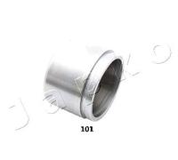 JAPKO 133101 Brake caliper piston