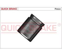 PISTON BRAKE CALIPER 185099 FOR NISSAN YD22ETI/YD22DDTi 2.2L QR25DE 2.5L 4cyl