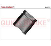 PISTON BRAKE CALIPER 185008 FOR VAUXHALL TIGRA/TwinTop CORSA/VAN/Mk/II COMBO