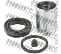 New Piston, brake caliper for RENAULT:WIND,SCÉNIC II,TWINGO II,GRAND SCÉNIC II