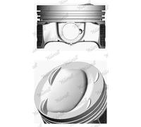 New Piston for AUDI SEAT SKODA VW:A1,A3,EOS,LEON,YETI 03C107065AP