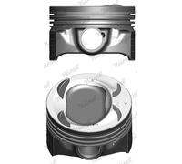 New Piston for AUDI SEAT SKODA VW:A1,EOS,FUSCA,CC B7,BEETLE