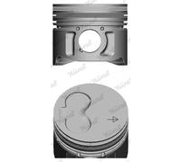 PISTON 87-990111-40 FOR 1Y/1X/AEF/ADG/BGG 1.9L 4cyl 3D/AAS/AAB/AJA 2.4L 5cyl