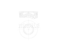 New Piston for BMW:3,5,7,X3,X4 7805329 11257805329
