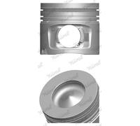 New Piston for BMW MINI:1,3,5,X1,X3