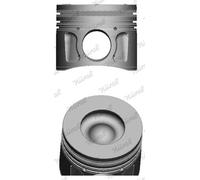 New Piston for CITROËN FORD PEUGEOT:RELAY Bus,RELAY Van,BOXER Bus,BOXER Van