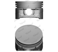 New Piston for DACIA NISSAN RENAULT:LOGAN,KANGOO,SANDERO,CLIO II,CLIO IV