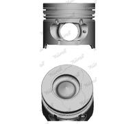 PISTON 87-123407-00 FOR K9K700/704/702/722/710/790/768/740/762/706/750 1.5L