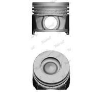 PISTON 87-123407-20 FOR K9K712/766/G724/728/729/802/724/760/718/734/796 1.5L