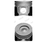 New Piston for FORD:C-MAX,S-MAX,FOCUS II,GALAXY II,MONDEO IV