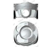 New Piston for FORD FORD AUSTRALIA:B-MAX,C-MAX II,ECOSPORT,B-MAX Van,FIESTA VI