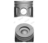 New Piston for FORD FORD AUSTRALIA:RANGER,RANGER SUV,TRANSIT Bus,TRANSIT Van