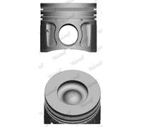 New Piston for FORD FORD AUSTRALIA:TRANSIT Bus,TRANSIT Van,TRANSIT TOURNEO Bus