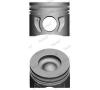 New Piston for FORD:RANGER,RANGER SUV,TRANSIT Bus,TRANSIT Van