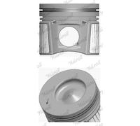 New Piston for FORD:TOURNEO CONNECT,TRANSIT CONNECT