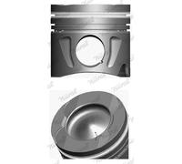 New Piston for JEEP MERCEDES-BENZ:W176,W246,W242,W204,S204