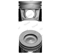 New Piston for NISSAN OPEL RENAULT VAUXHALL:NV400 Bus,NV400 Van,MOVANO B Bus
