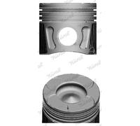 New Piston for OPEL VAUXHALL:ASTRA J,CORSA D,ASTRA Mk VI,ASTRA Saloon