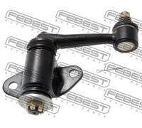 2x ✅Fits FEBEST 0527-BT50 SWING LEVER MAZDA BT-50 UN 2006-2008 EU ⭐UK Seller⭐
