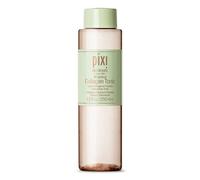 New PIXI Collagen Tonic - Volumizing Toner 250ml - New - Sealed - Free Postage