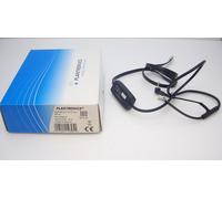 NEW Plantronics APT-3 EHS for CS50 CS55 CS60 CS70 CS70N CS361N to Avaya Tenovis
