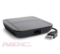NEW Plantronics MDA220 Switch for USB Headsets ✅FAST SHIPPING✅