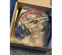 Poly Blackwire C3210 USB