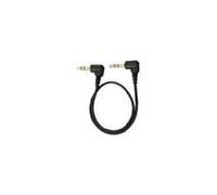 New Plantronics Spare EHS 3.5mm - 3.5mm cable - P/N 84757-01