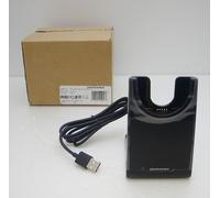 NEW Plantronics Voyager Focus B825 UC, B825-M MS USB Desktop Charging Stand