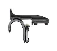 New Plastic Door for Solar Kit Standard Group Mailbox Repair