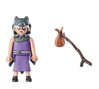 New Playmobil Asterix Series Set 71546 Prolix the Soothsayer New NO BOX