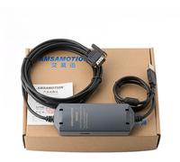 NEW PLC USB-PPI Programming Cable for Siemens S7-200 6ES7901-3DB30-0XA0