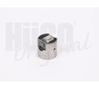 New Plunger, high pressure pump for AUDI:A5,Q5,A4 B9,A4 B9 Avant,A5 Sportback