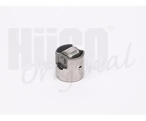 New Plunger, high pressure pump for AUDI:A5,Q5,A4 B9,A4 B9 Avant,A5 Sportback