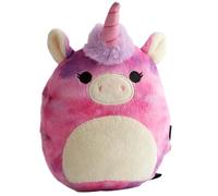 New Plush Bluetooth Speaker With Wireless Bluetooth connectivity, 5w Speaker Output Power, Make/take Call Wth Built-in Microphone, Play/Pause and Previous/Next Track Control, Volume Control - Lola